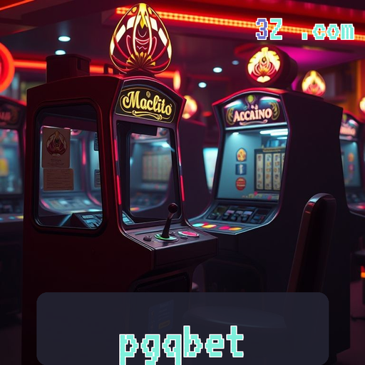 Baixar Jogos Incríveis no pgqbet e Aumentar sua Diversão